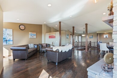 8635 Nordic Way, Stanwood, WA 98292 - photo 7