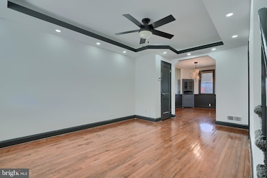 3506 W Lexington St, Baltimore, MD 21229 - photo 4