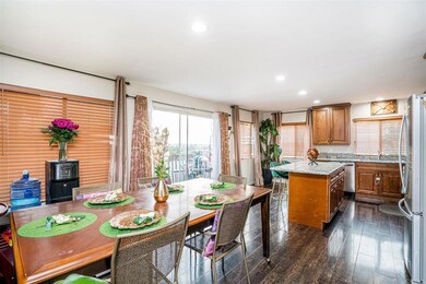 4141 Epsilon St, San Diego, CA 92113 - photo 5