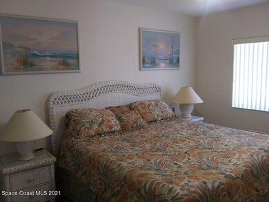 478B18AD-377B-4562-B8A1-E9AC52D1A852