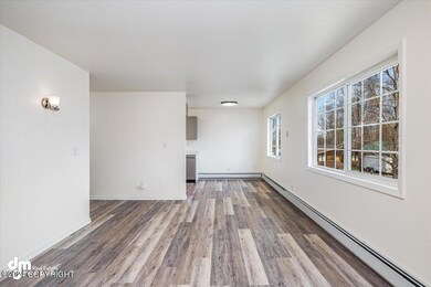 03-Living Room_KI_001