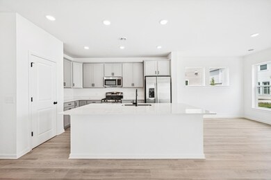 3043 Trinity Dr, Shakopee, MN 55379 - photo 6