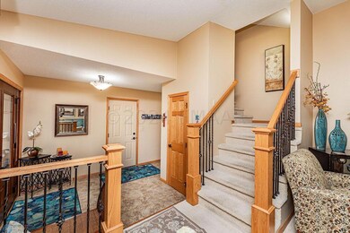 3054 Bohnet Blvd N, Fargo, ND 58102 - photo 6