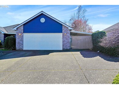 1666 El Segundo Ave NE, Keizer, OR 97303 - photo 5