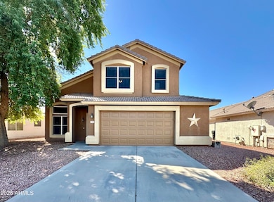 12933 W Monterey Way, Avondale, AZ 85392 - photo 2