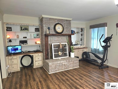 3235 Highway 15, Calhoun, LA 71225 - photo 2