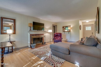 904 Echo Ln, Johnson City, TN 37604 - photo 7