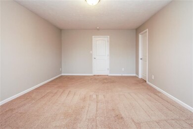 1151 Fiesta Dr, Franklin, IN 46131 - photo 6