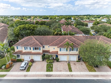 3077 N Evergreen Cir, Boynton Beach, FL 33426 - photo 2