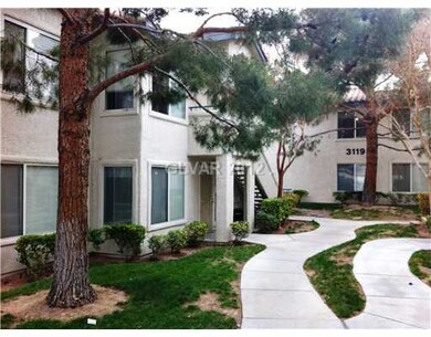 Property Photo.