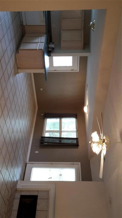 70491 I St unit W, Covington, LA 70433 - photo 7