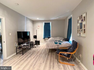 512 Cooper St, Beverly, NJ 08010 - photo 5