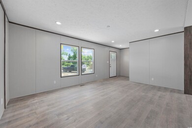 1315 Rabbit Ln, Conway, SC 29526 - photo 4