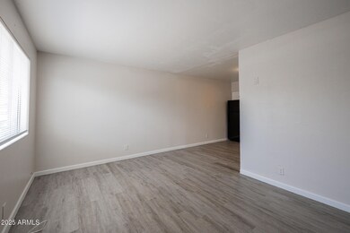 2350 E Broadway Rd unit A, Mesa, AZ 85204 - photo 3