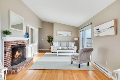 oceanview_amcpheeters_7gilbertbiddeford_