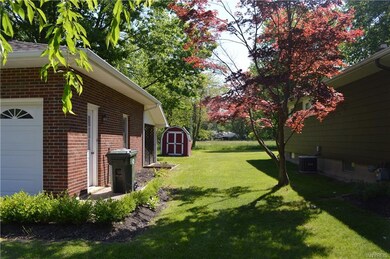 711 Shad St, North Tonawanda, NY 14120 - photo 3