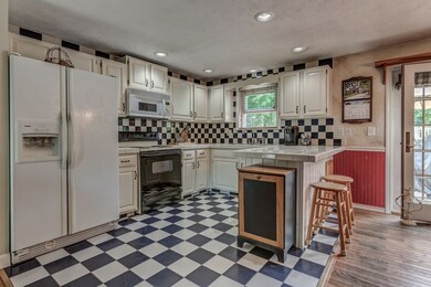 16 Teton Dr, Londonderry, NH 03053 - photo 6