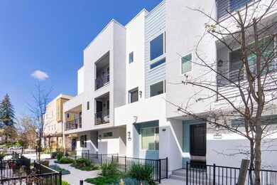 579 Apricot Way, San Jose, CA 95133 - photo 2