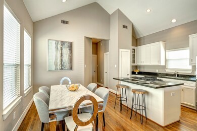 212 Aurora St, Houston, TX 77008 - photo 7