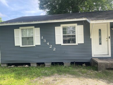 13422 Force St, Houston, TX 77015 - photo 3