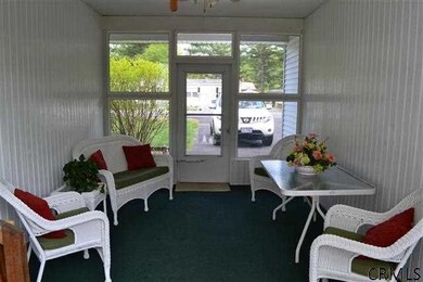 316 Stone Church Rd, Ballston Spa, NY 12020 - photo 4