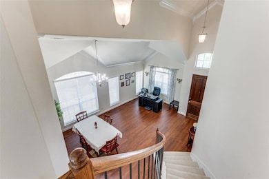 2131 Central Park Dr, Wylie, TX 75098 - photo 7