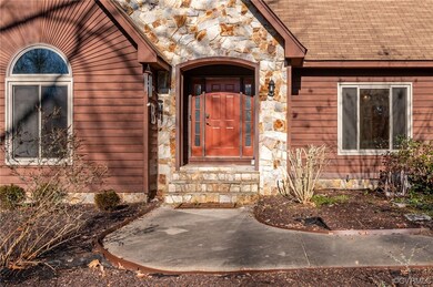 3920 Azalea Crescent, West Point, VA 23181 - photo 2