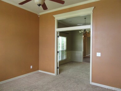 unlisted-address, Broken Arrow, OK 74014 - photo 6