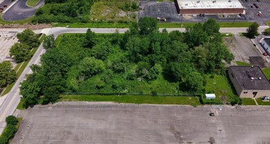 0 Eastpoint Dr, Columbus, OH 43232 - photo 7