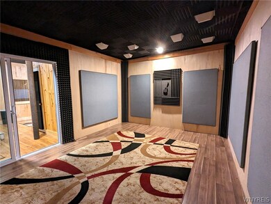 2502 Falls St, Niagara Falls, NY 14303 - photo 7