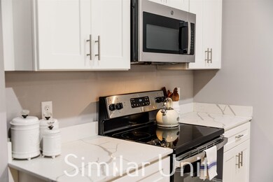 25 Canal St unit 412, Allenstown, NH 03275 - photo 5