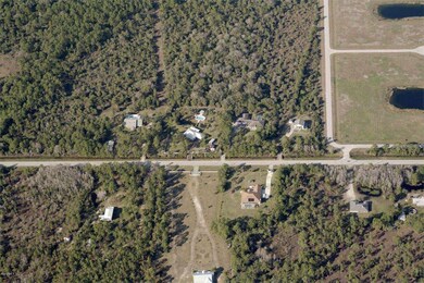 1885 Grant Road #2