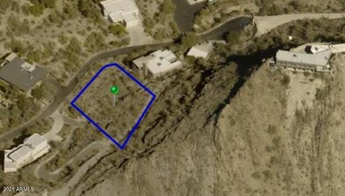 1835 E Cinnabar Ave unit 16, Phoenix, AZ 85020 - photo 4