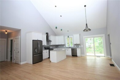 Lot 15 Camerons Ln, Wells, ME 04090 - photo 7