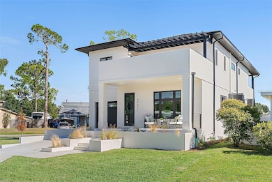 5941 Mangrove St N, St. Petersburg, FL 33703 - photo 4