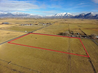 4800 W 8450 S, Payson, UT 84651 - photo 3