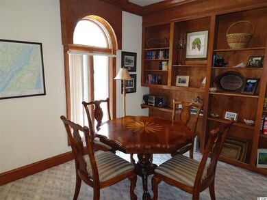 243 Dune Oaks Dr unit Lot 38 Dune Oaks Run, Georgetown, SC 29440 - photo 7