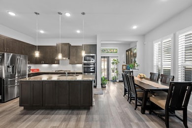 217 Palio Place, Georgetown, TX 78628 - photo 7