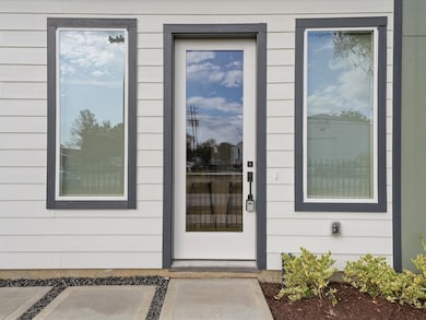 5307 Teodoro Ln, Houston, TX 77091 - photo 5