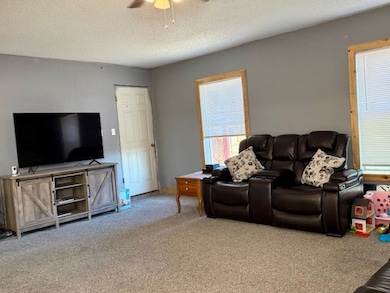 3837 State Highway 31, Hubbard, TX 76648 - photo 5