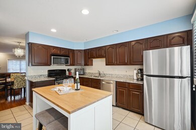 9603 Minstead Ct, Burke, VA 22015 - photo 7