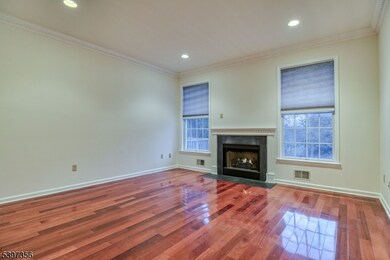 59 La Costa Dr, Annandale, NJ 08801 - photo 3