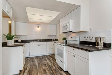 1211 Garland St, Nampa, ID 83686 - photo 7