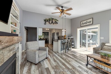 4180 Janet Dr, Dorr, MI 49323 - photo 6