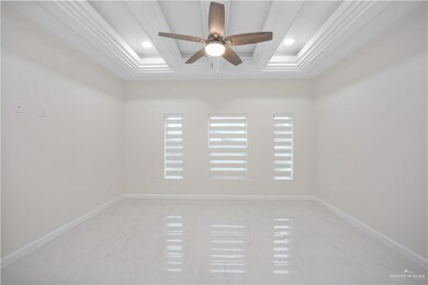 3911 Crimson Ave, Mission, TX 78573 - photo 6