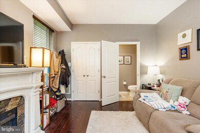 410 Kettle Bottom Dr, Reisterstown, MD 21136 - photo 3