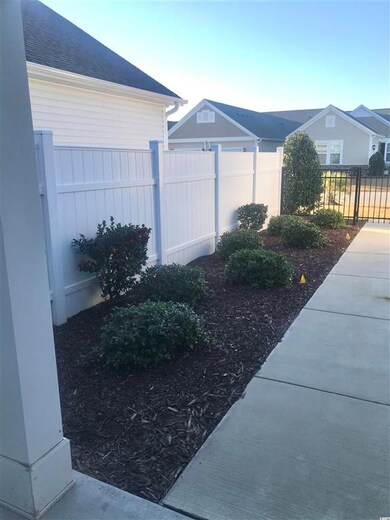 816 Salerno Cir unit C, Myrtle Beach, SC 29579 - photo 2