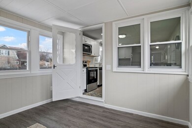 127 Colemore St, Feeding Hills, MA 01030 - photo 5