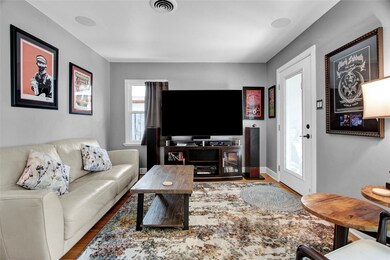 2322 Hialeah Dr, Houston, TX 77018 - photo 5