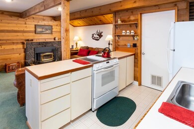 57545 Ranch Cabin Rd, Sunriver, OR 97707 - photo 7